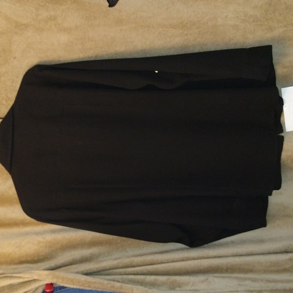 Michael Kors Women's size 2X - Picture 3 of 7